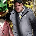 Знакомства: Илья, 38 лет, Дрезна