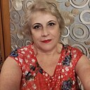 Знакомства: Любаша, 63 года, Пинск