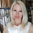 Знакомства: Galka, 50 лет, Пинск