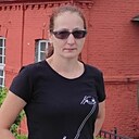Знакомства: Маша, 44 года, Миоры
