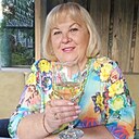 Знакомства: Натали, 62 года, Орша