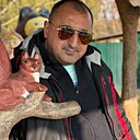 Знакомства: Рустам, 38 лет, Николаев
