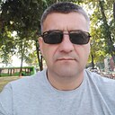 Знакомства: Дмитрий, 44 года, Пружаны