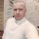 Знакомства: Саша, 35 лет, Мозырь