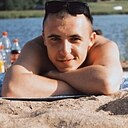 Знакомства: Дмитрий, 36 лет, Слоним