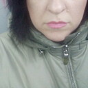 Знакомства: Ирина, 43 года, Орел