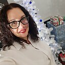 Знакомства: Ольга, 44 года, Новополоцк