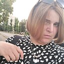 Знакомства: Виталина, 29 лет, Харьков