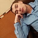 Знакомства: Денис, 42 года, Чита