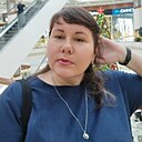 Знакомства: Анастасия, 44 года, Бийск