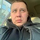 Знакомства: Михаил, 35 лет, Николаев