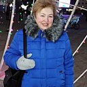 Знакомства: Елена, 56 лет, Витебск