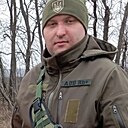 Знакомства: Ваня, 35 лет, Ахтырка