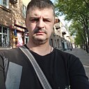 Знакомства: Александр, 49 лет, Кривой Рог