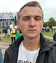 Знакомства: Kостя, 32 года, Смолевичи