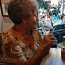 Знакомства: Ольга, 69 лет, Брест