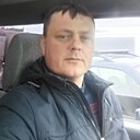 Знакомства: Макс, 41 год, Шахтинск