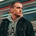 Знакомства: Максим, 29 лет, Воронеж