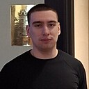 Знакомства: Александр, 25 лет, Москва