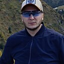 Знакомства: Виталий, 32 года, Алматы