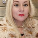 Знакомства: Татьяна, 41 год, Брест