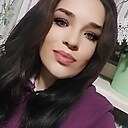 Знакомства: Анастасия, 25 лет, Могилев