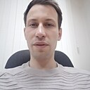 Знакомства: Максим, 33 года, Яблоновский