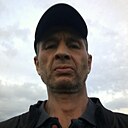 Знакомства: Егор, 51 год, Междуреченск