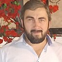 Знакомства: Игорь, 42 года, Прогресс