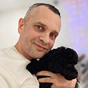 Знакомства: Евгений, 47 лет, Санкт-Петербург