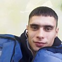 Знакомства: Александр, 27 лет, Куйтун