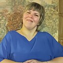 Знакомства: Марина, 45 лет, Нижний Новгород