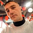 Знакомства: Павел, 36 лет, Дмитров