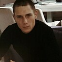 Знакомства: Александр, 33 года, Мариуполь