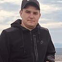 Знакомства: Дмитрий, 36 лет, Минусинск