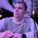 Знакомства: Вячеслав, 31 год, Слуцк