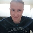 Знакомства: Алекс, 34 года, Вилючинск