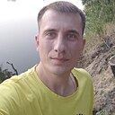 Знакомства: Николай, 33 года, Каменск-Шахтинский