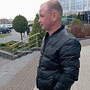 Знакомства: Юрий, 31 год, Столин