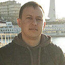 Знакомства: Максим, 35 лет, Прокопьевск