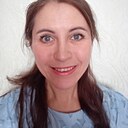 Знакомства: Светлана, 44 года, Миасс