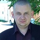 Знакомства: Алексей, 41 год, Майкоп