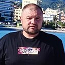 Знакомства: Serghei, 41 год, Кишинев