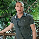 Знакомства: Андрей, 44 года, Южно-Сахалинск