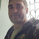 Знакомства: Дмитрий, 36 лет, Абакан