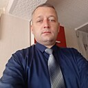 Знакомства: Юра, 40 лет, Ижевск