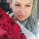 Знакомства: Алина, 45 лет, Богучар