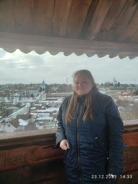 Фото - Tabor.ru