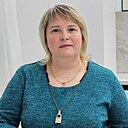 Знакомства: Люда, 44 года, Котлас