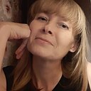 Знакомства: Елена, 54 года, Сокол